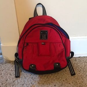 Tommy Hilfiger Backpack